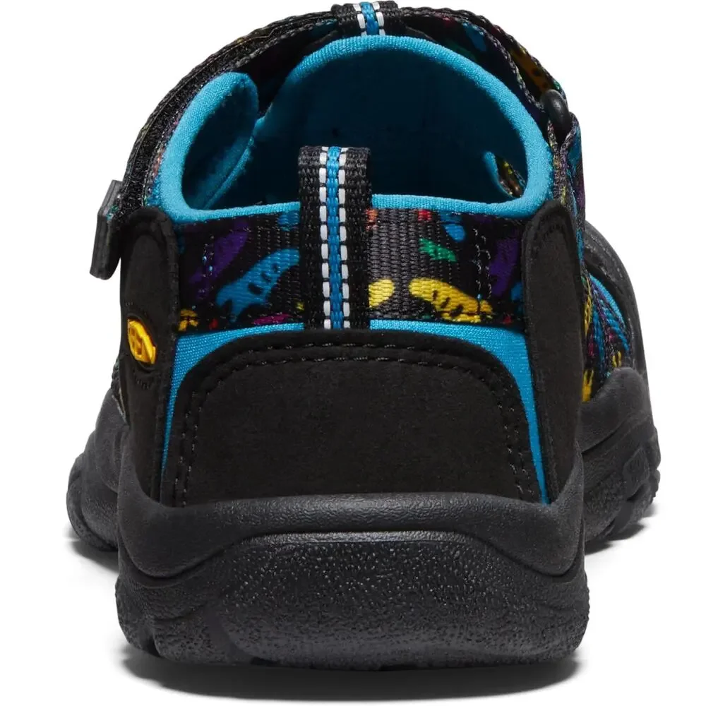 Keen 🌊 unisex